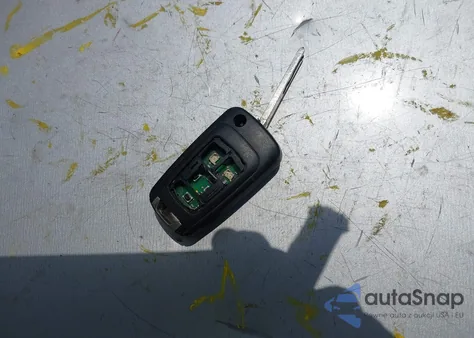 2014 Chevrolet Malibu 1Lt from USA, damaged, VIN 1G11C5SLXEF183209